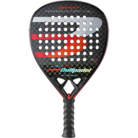 BUP-PALA PAD VERTEX 03 P 22-27SX BUP-PALA PAD VERTEX 03 P 22